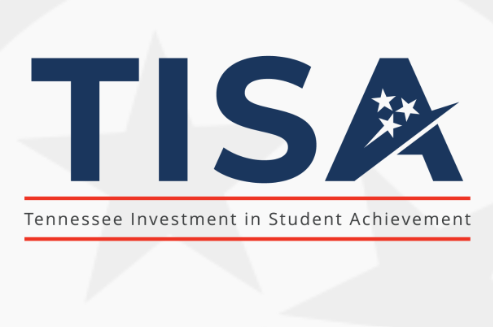 TISA Accountability Report