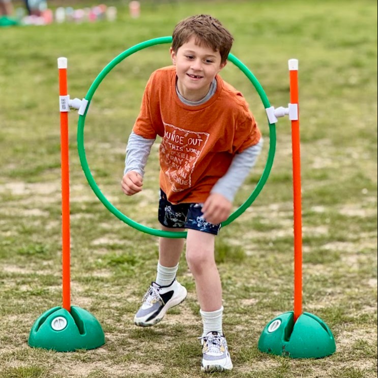 Field Day