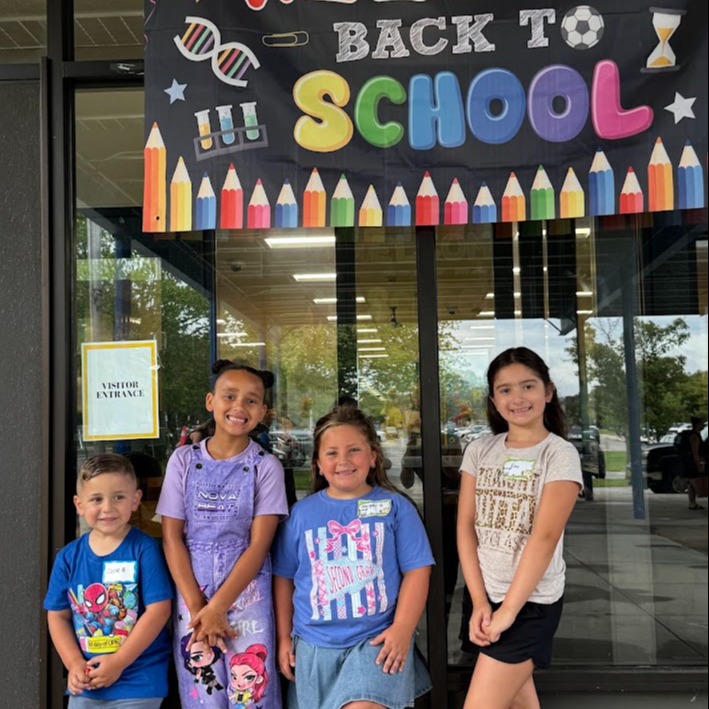 Back to School 26.27
