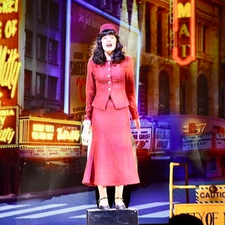 High School Musical 2026