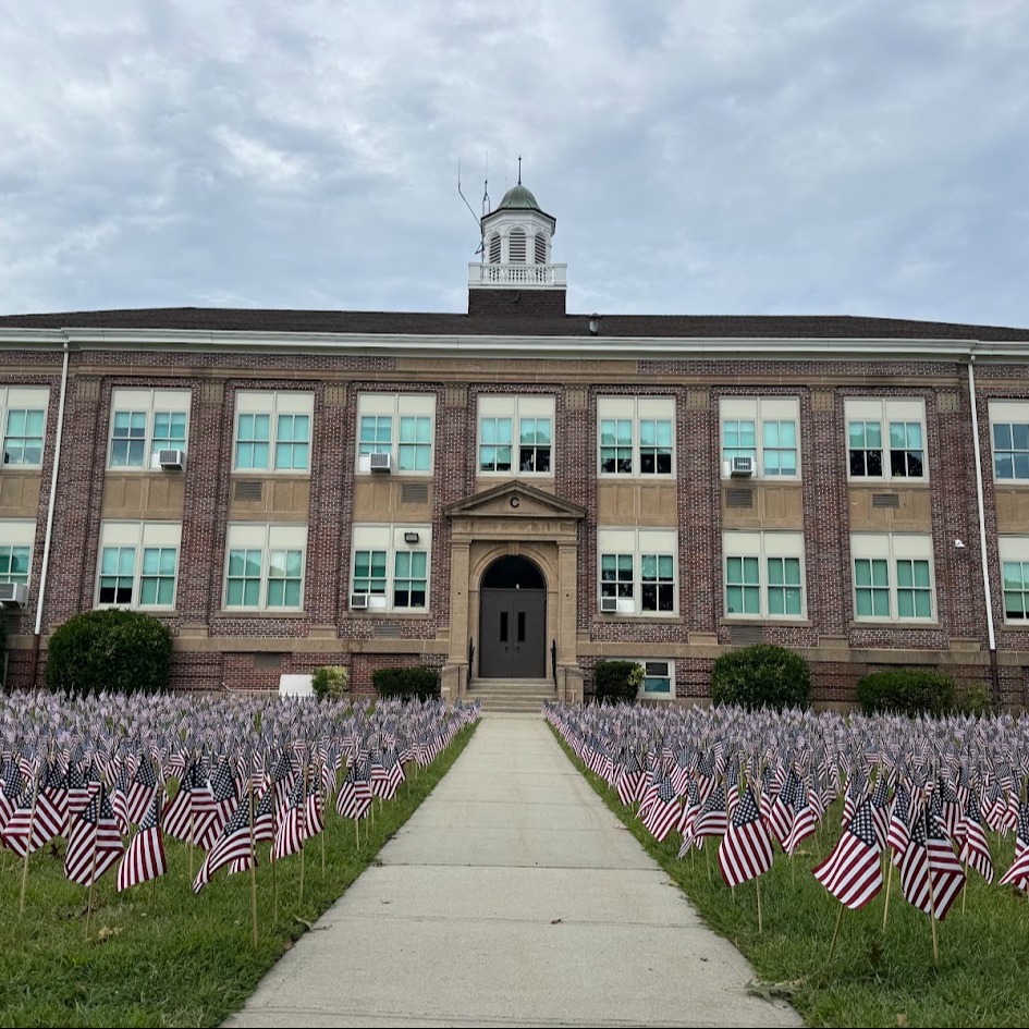 9/11