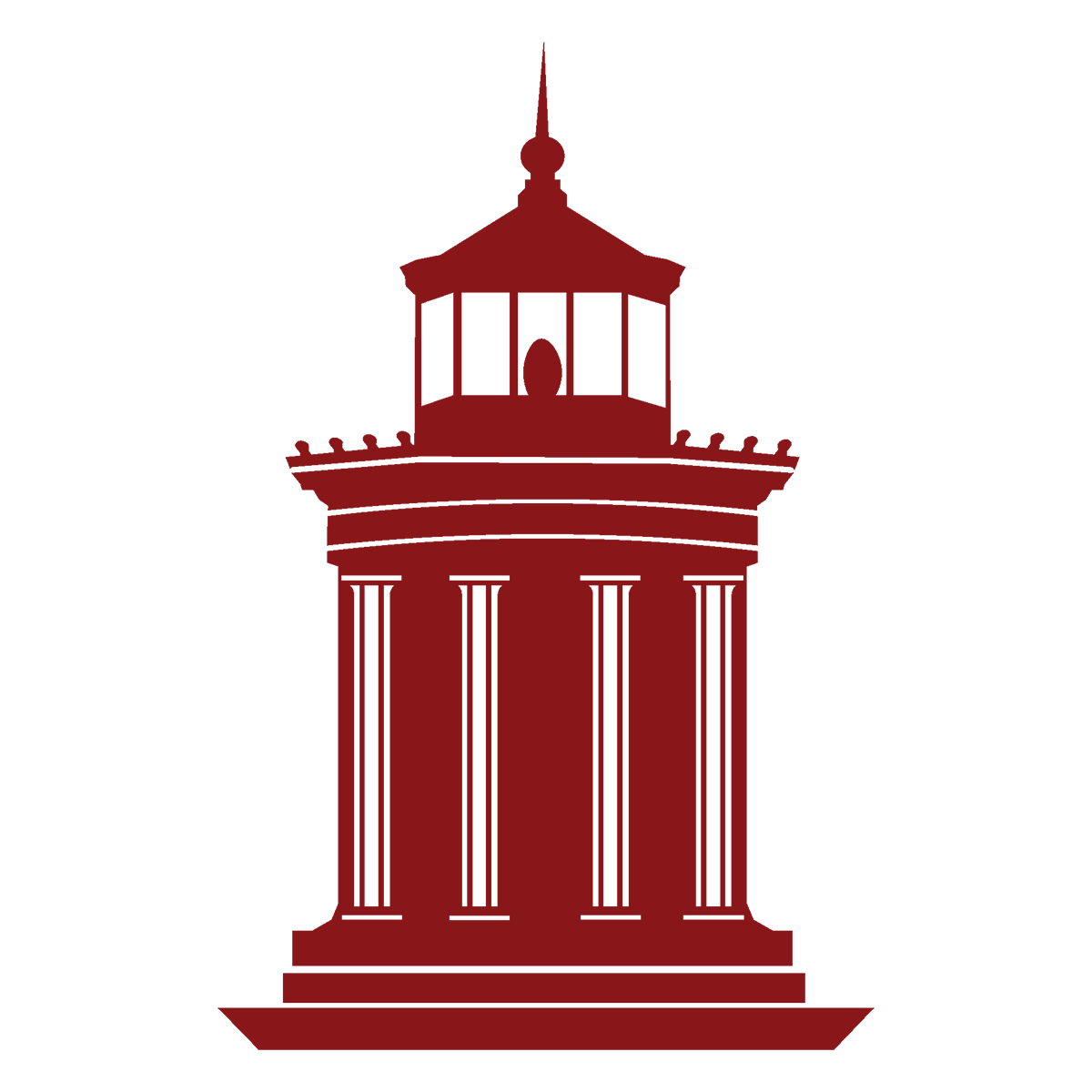 Home Helena H Dyer Home Helena H Dyer