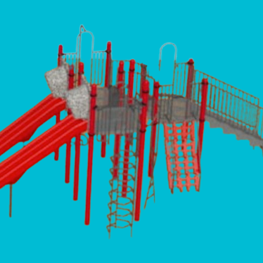 PlayscapeRender