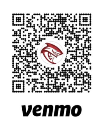 SPMSVenmo