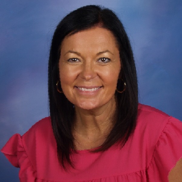 wendi