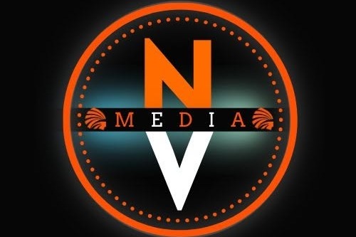 nms