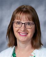 Jean Kirschenman