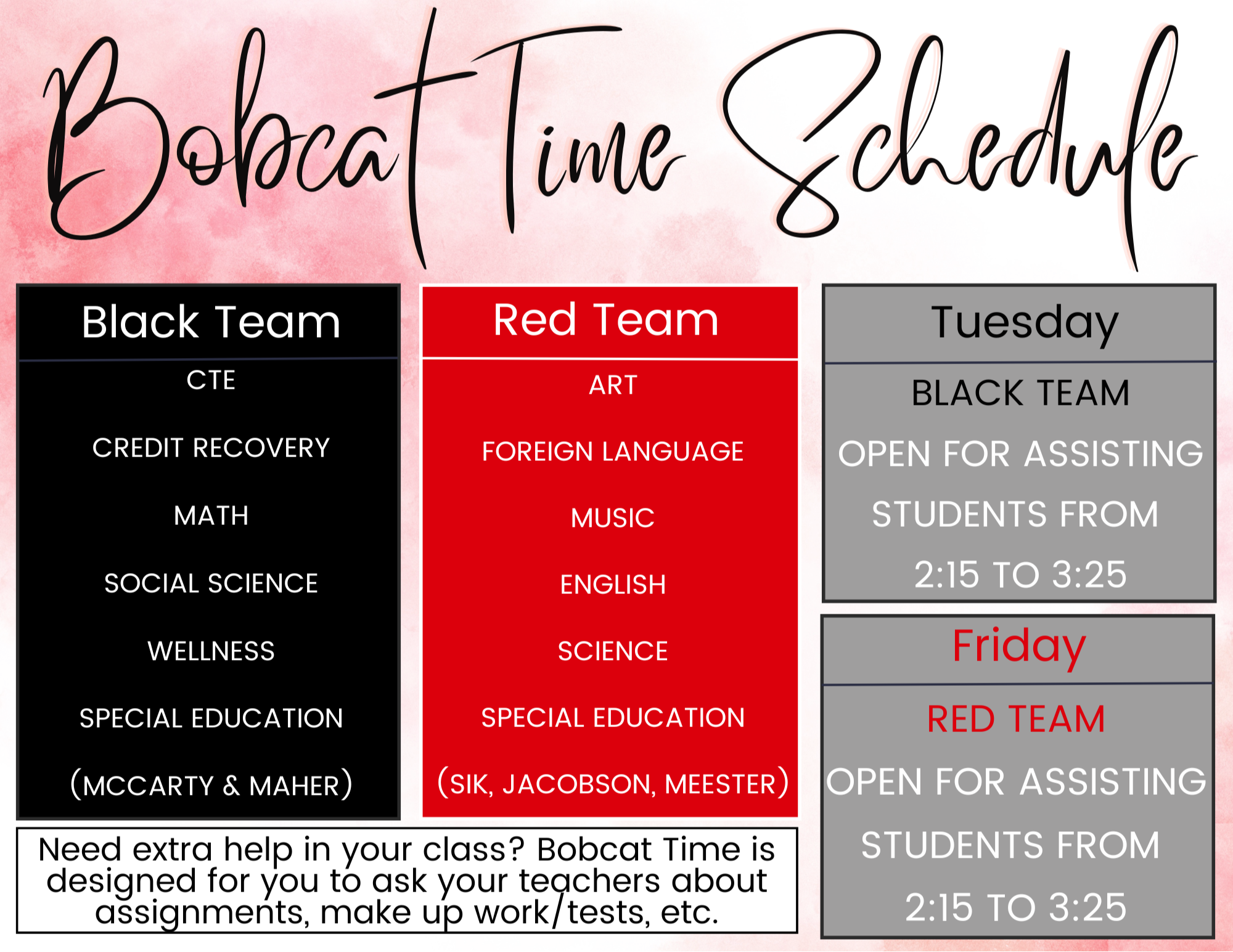 bhs-bobcat-schedule
