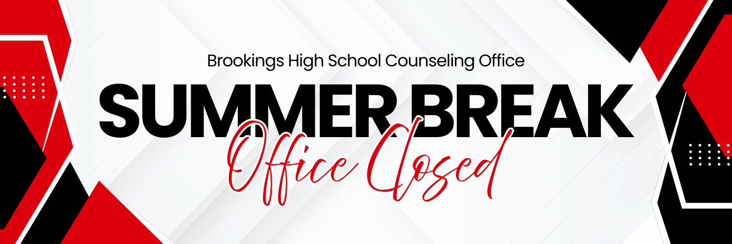 summer-hours