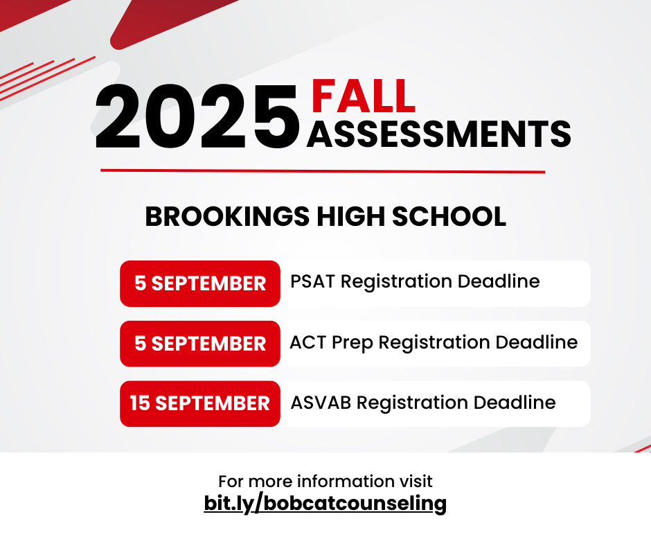 fall-assessments