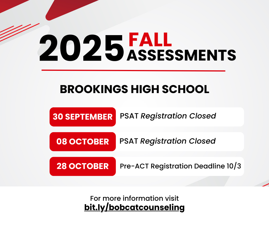 fall-assessments