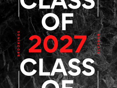 2024-registration