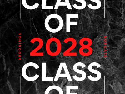 2025-registration