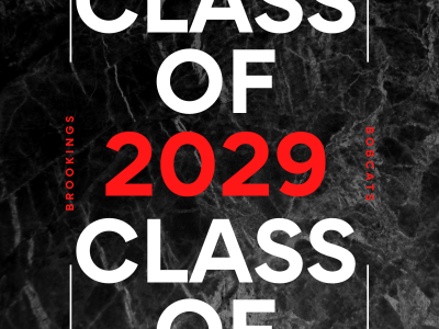 2026-registration