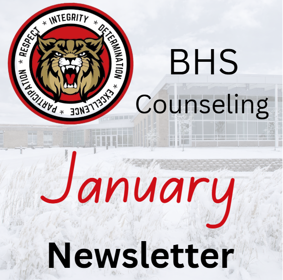 jan-newsletter