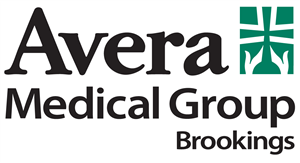 Avera Medical Group