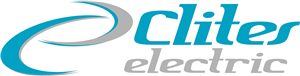 Clites electric