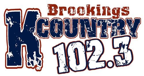 Brookings K Country 102.3