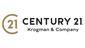 Century 21 Krogman & Company