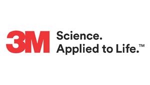 3M Science Applied to Life