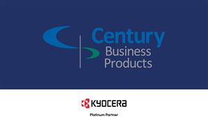 Century Business Products