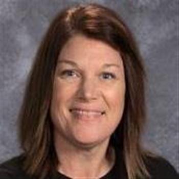 Mrs. Folkerts