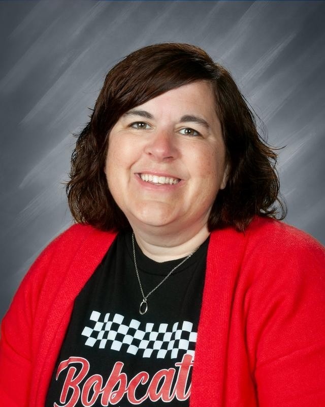 principal