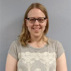 staff-photo