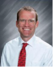 principal