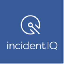 InciddentIQ Logo
