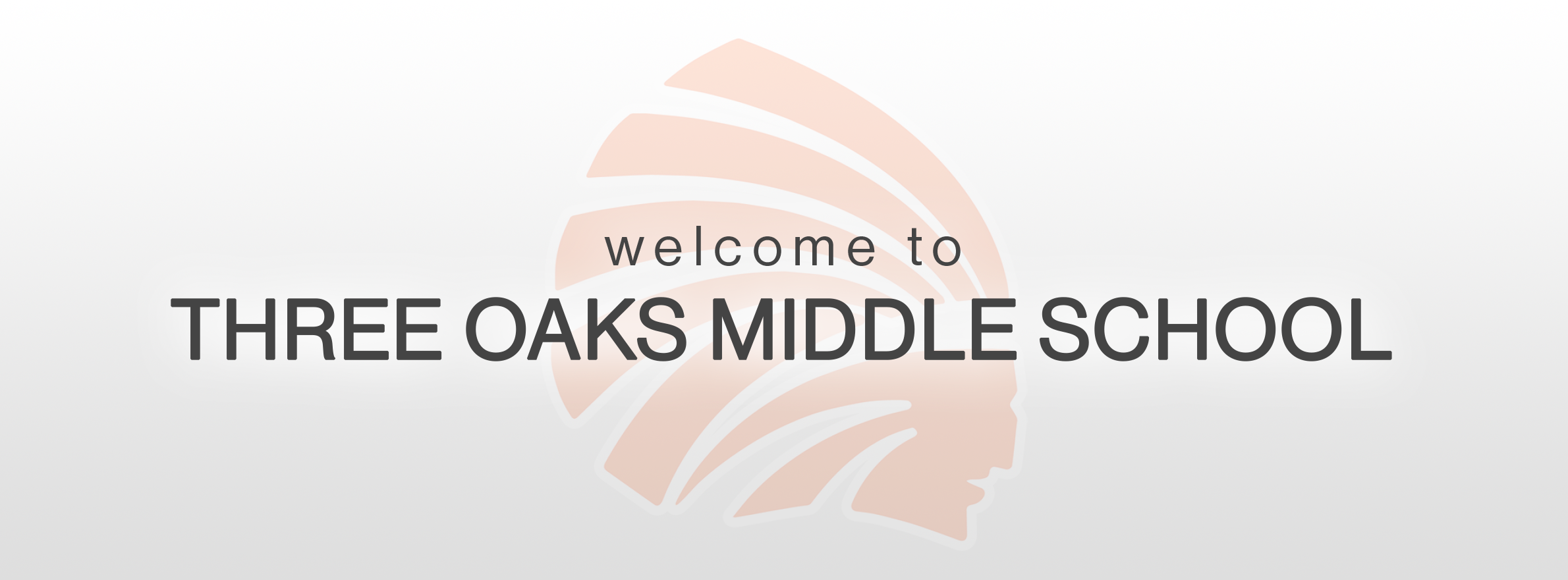three oaks middle school