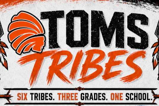 tribes