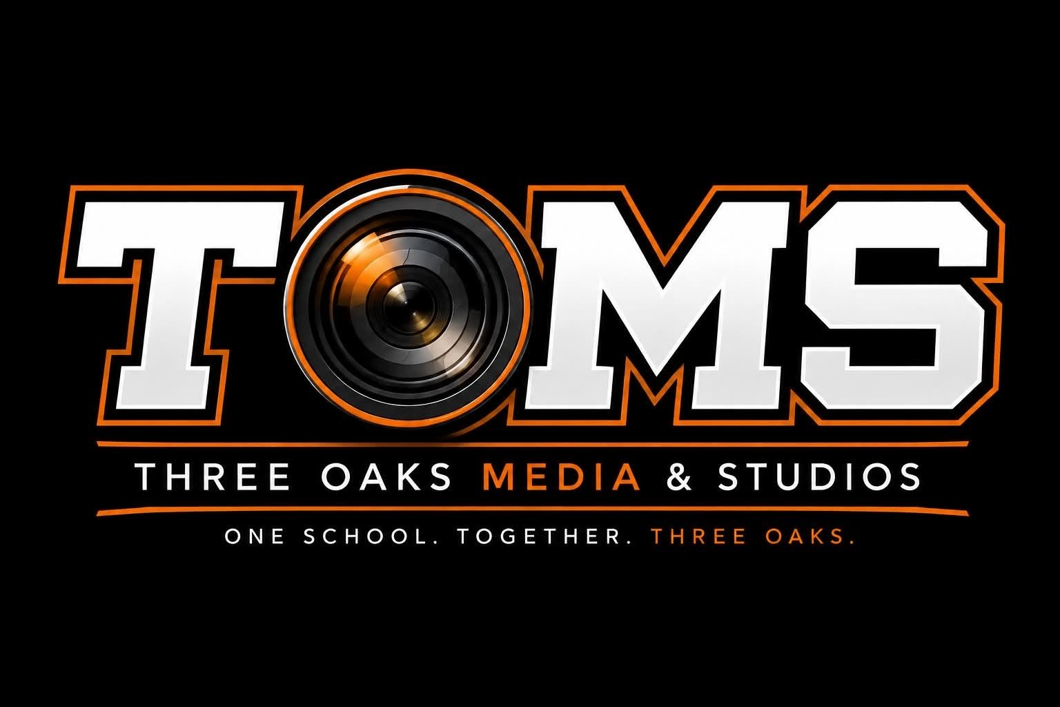 toms