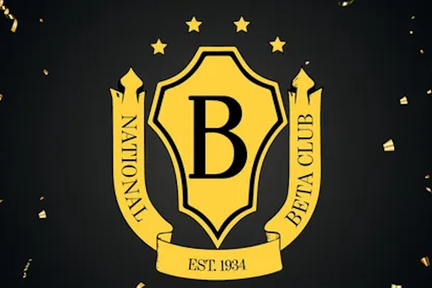 beta