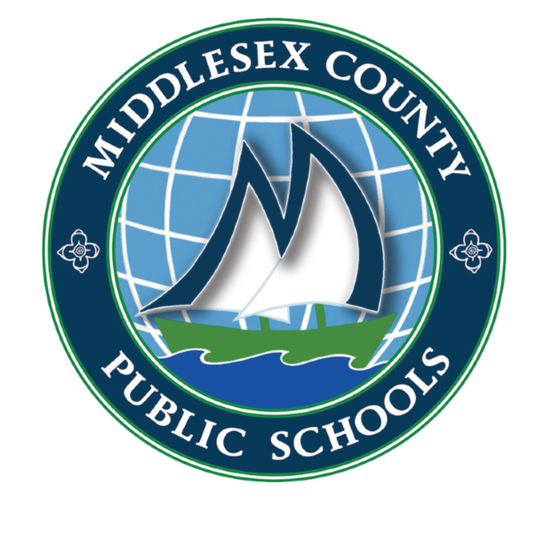 school-board-middlesex-county-public-schools