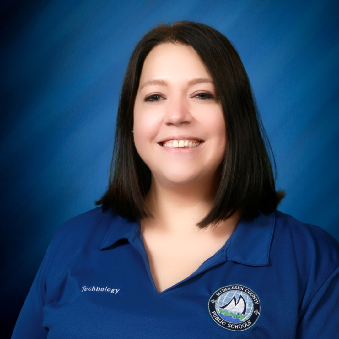 Technology Middlesex County Public Schools