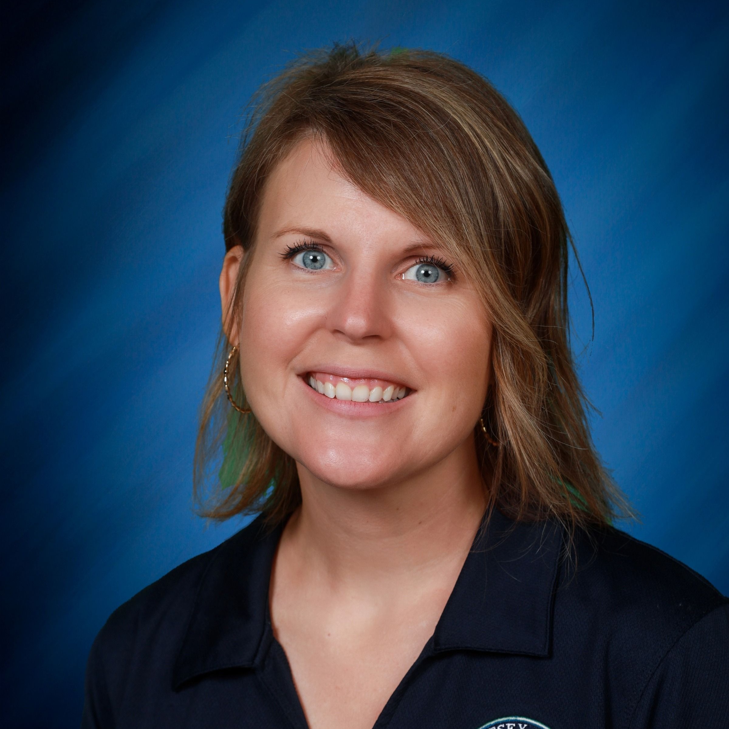 Photo of Laura Longest