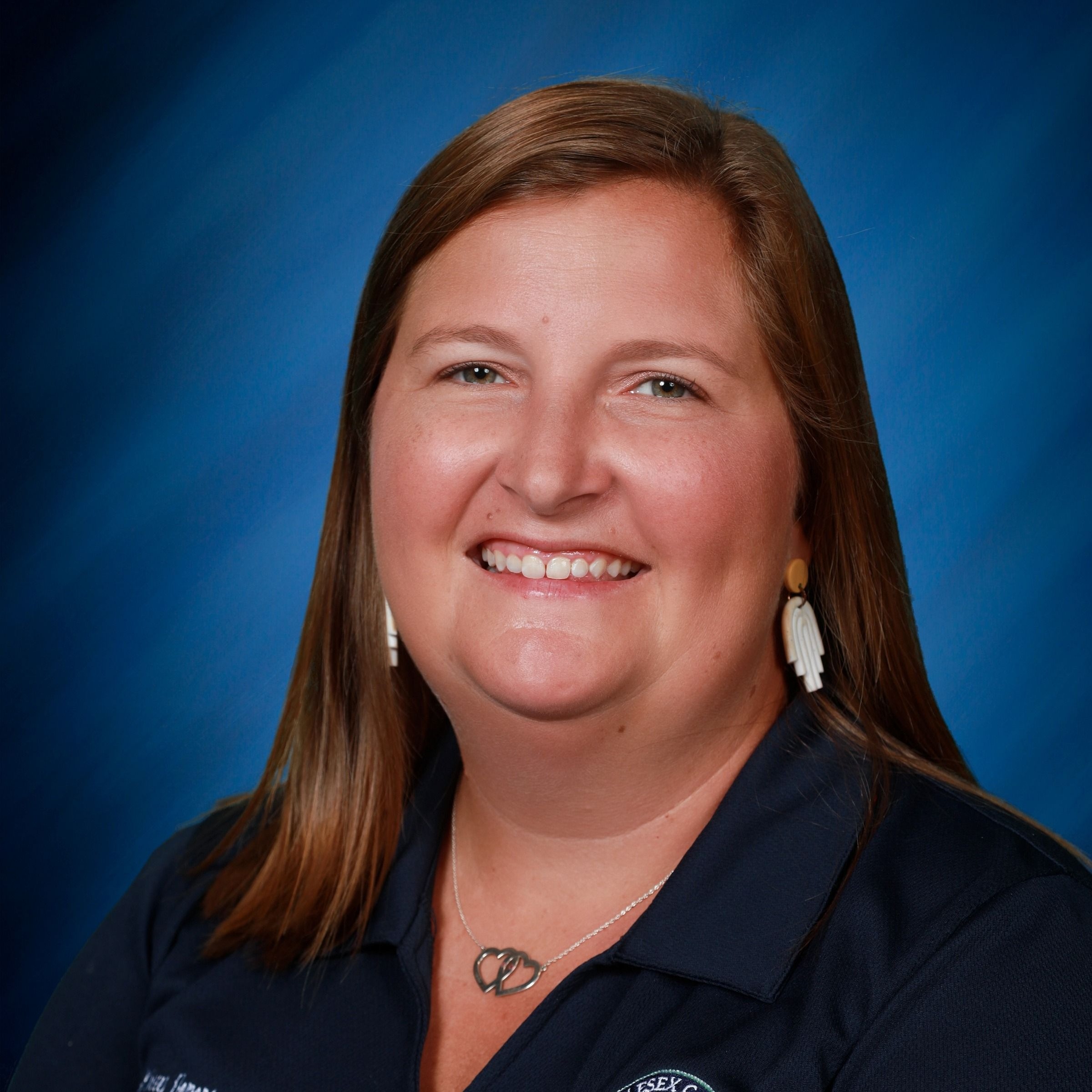 Photo of Chelsea Hunt