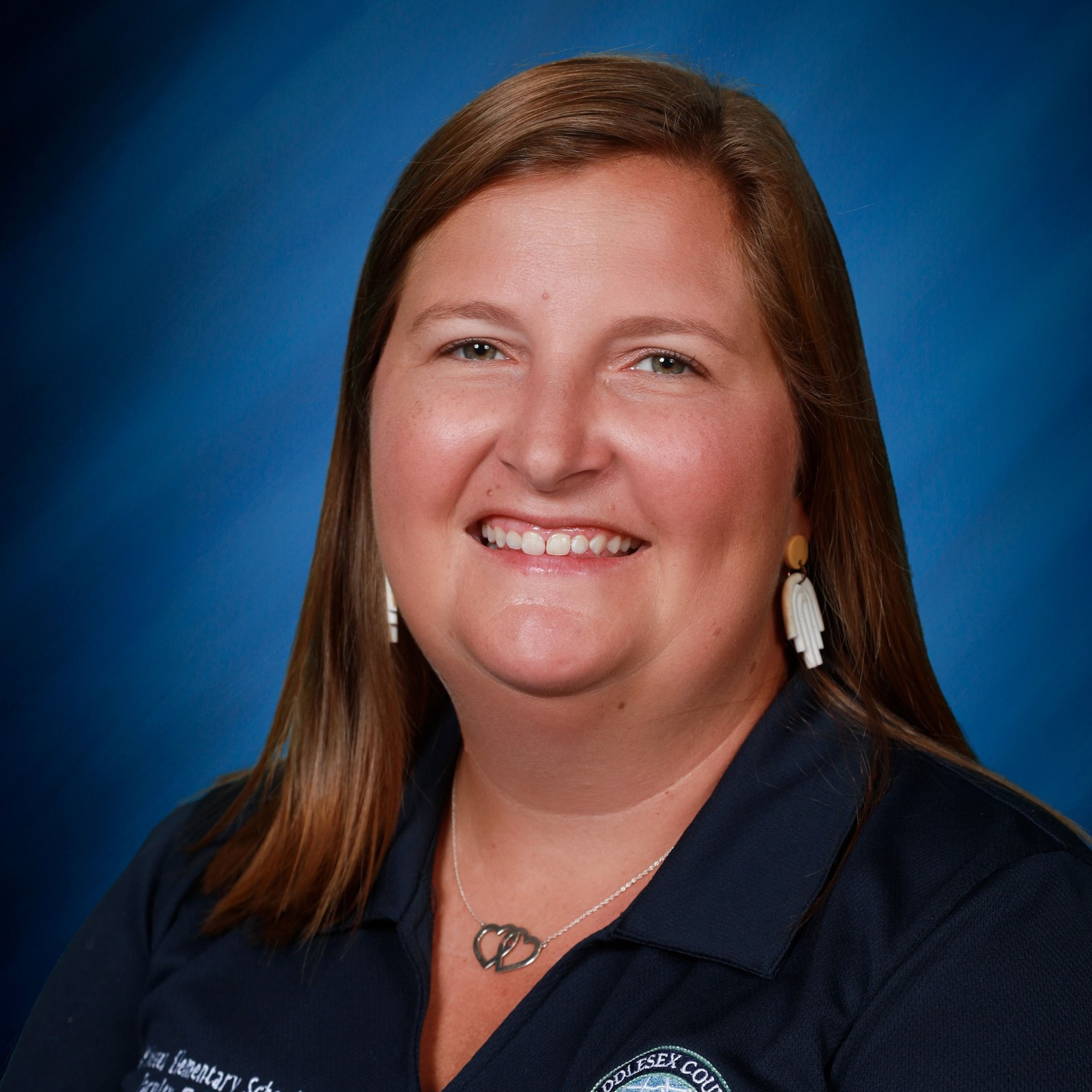 Photo of Chelsea Hunt