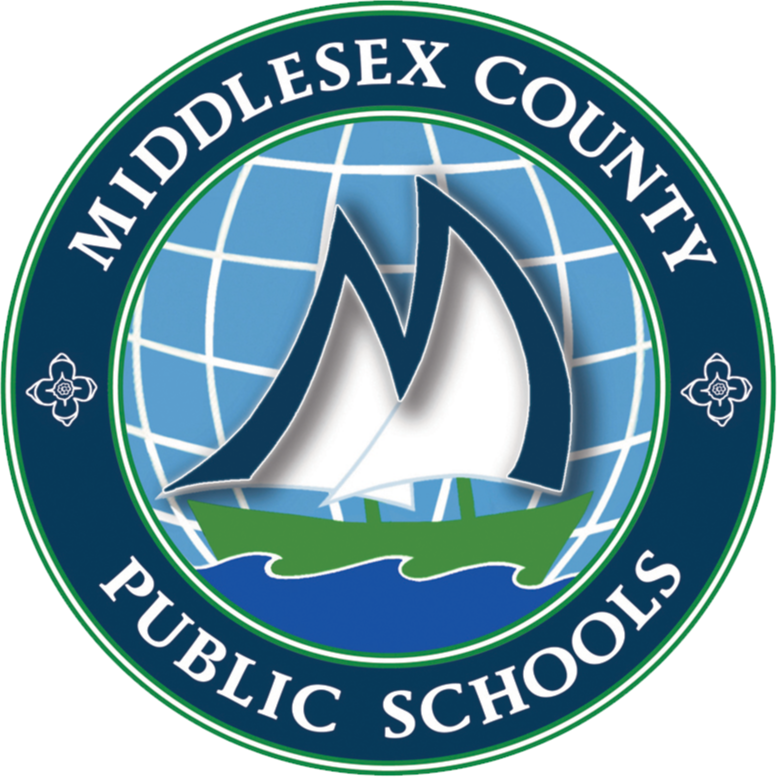 Middlesex County Public Schools