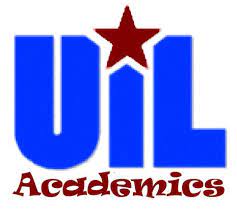 UIL academics logo