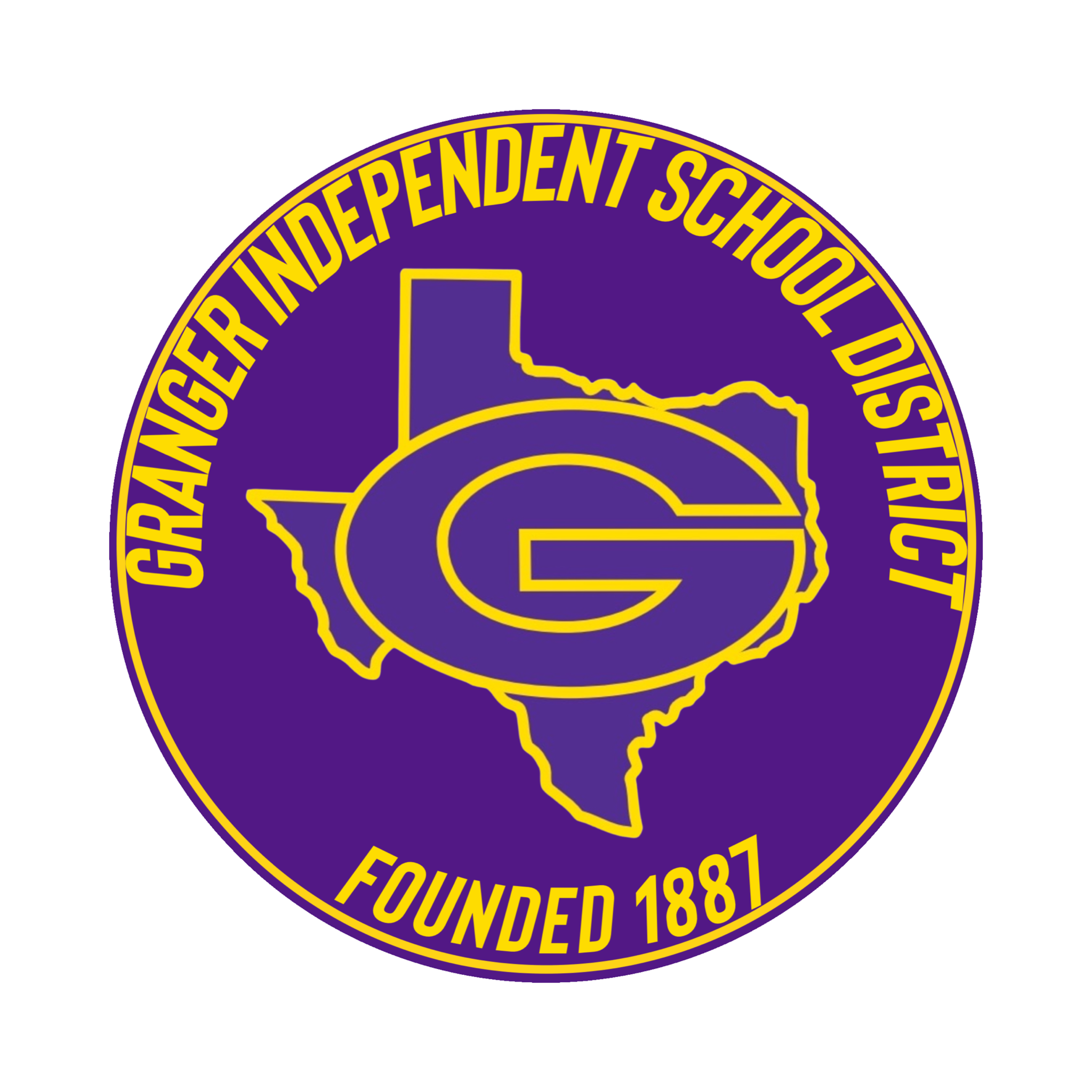 GISD Logo