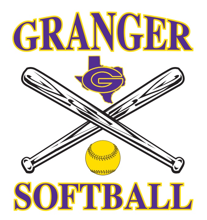 softball logo