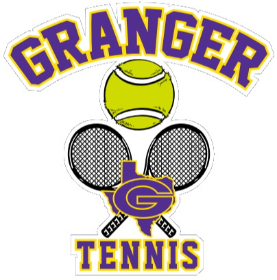 tennis logo