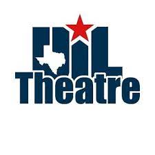 UIL Theatre