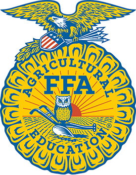 ffa logo