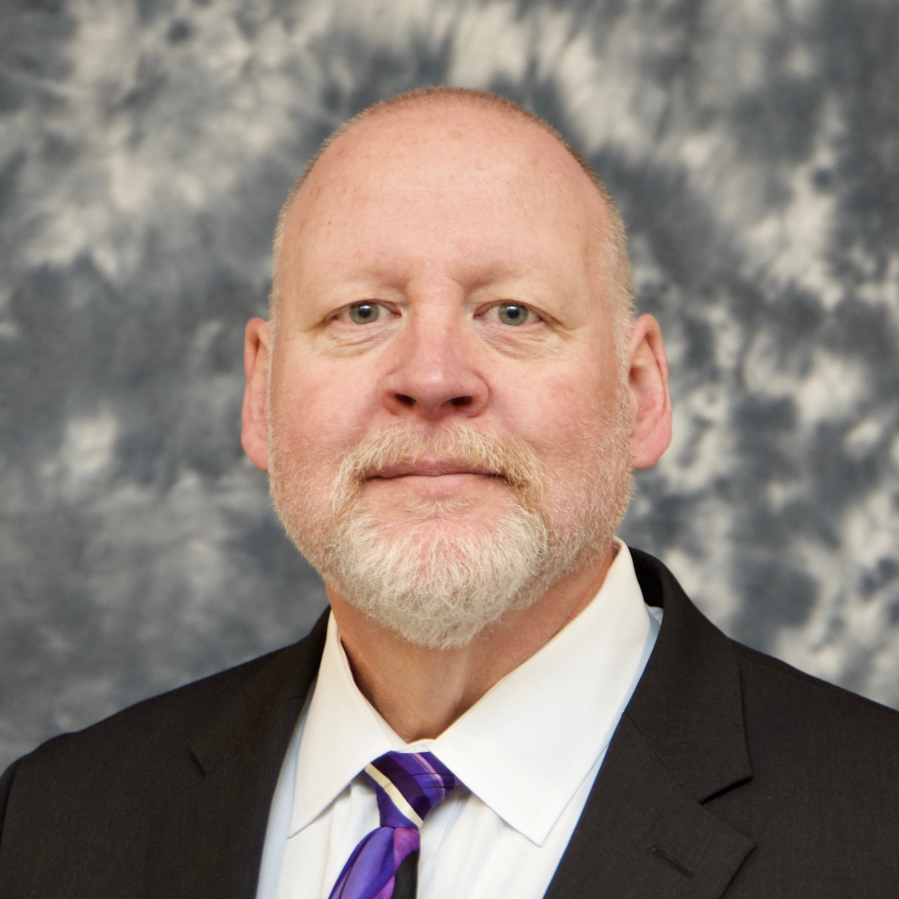 Mike McGinnis