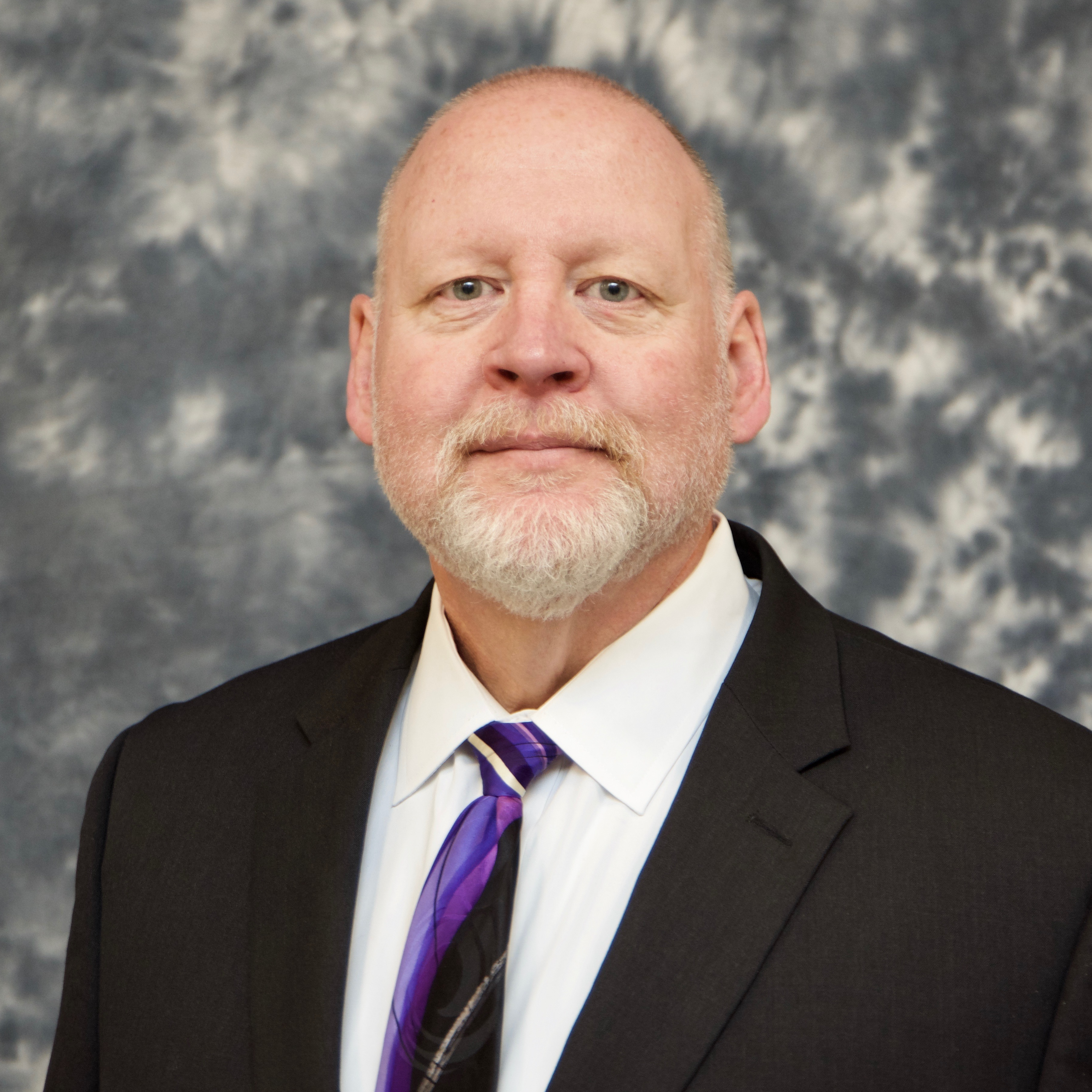 Mike McGinnis