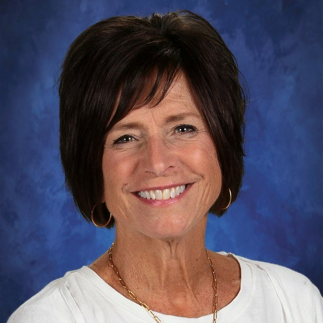 Contact Us North Royalton Elementary School