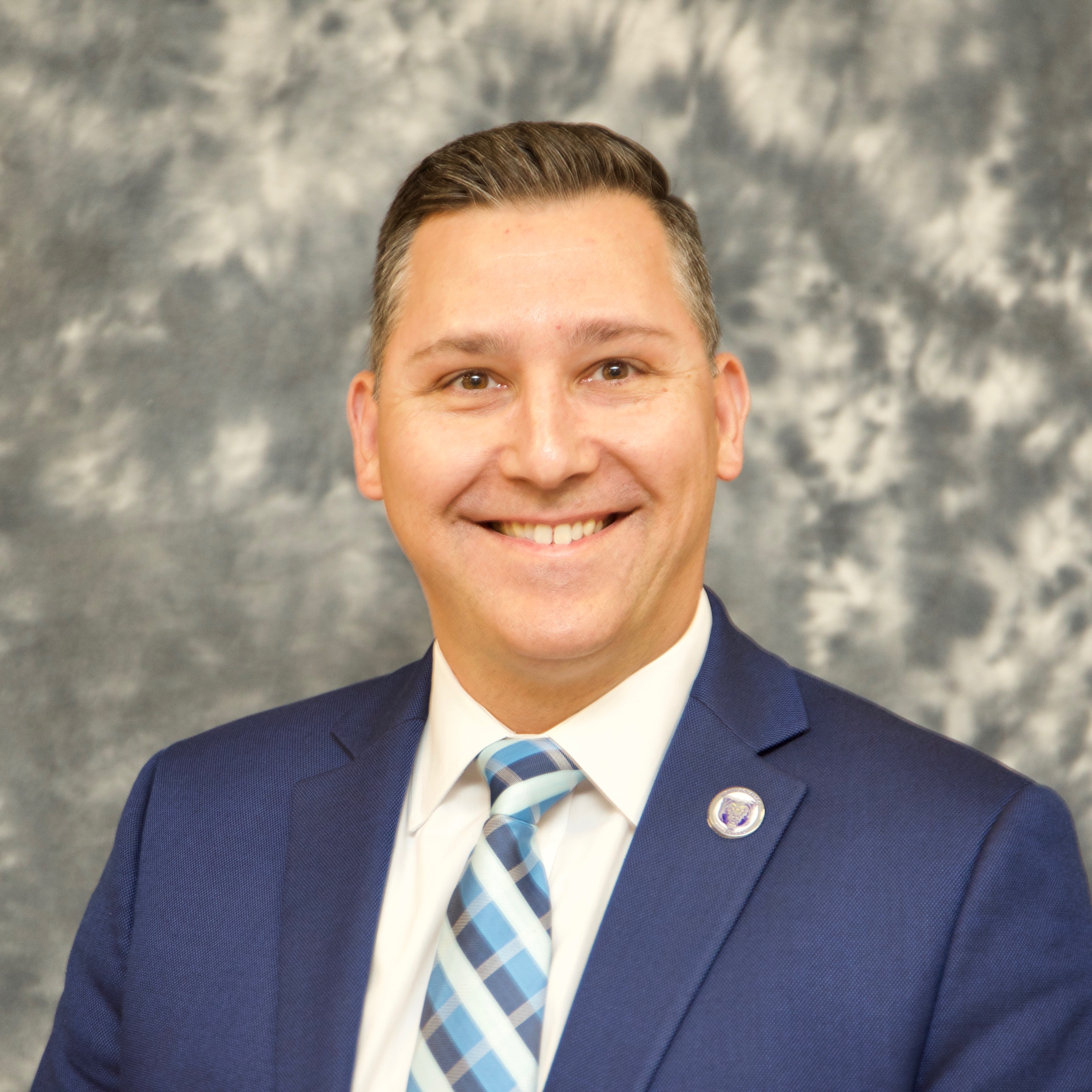 David Guciardo